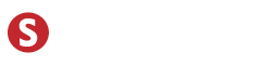 STARTALIA LOGO W 2023 WHITE 240
